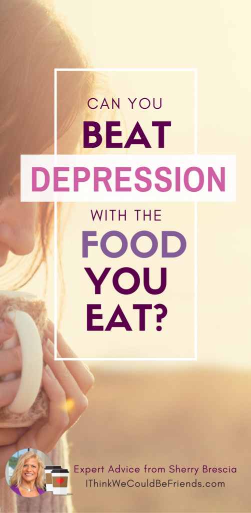Best Food To Eat When Sick With Bronchitis Best Food To Eat When Sick With Bronchitis