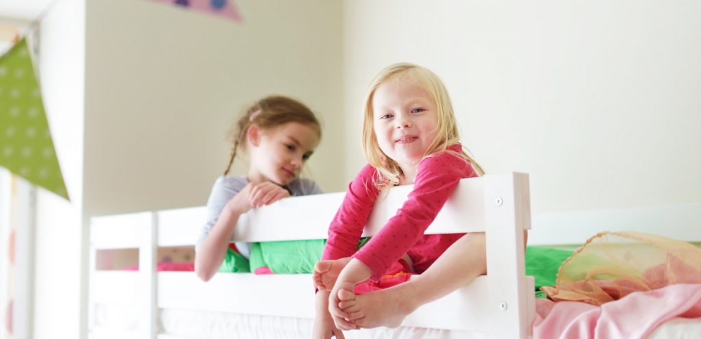 kids-share-room-successfully-post