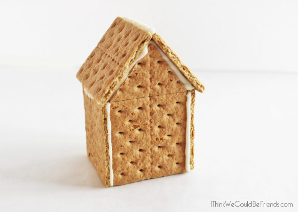 Easy Build House Kits Easy Build House Kits