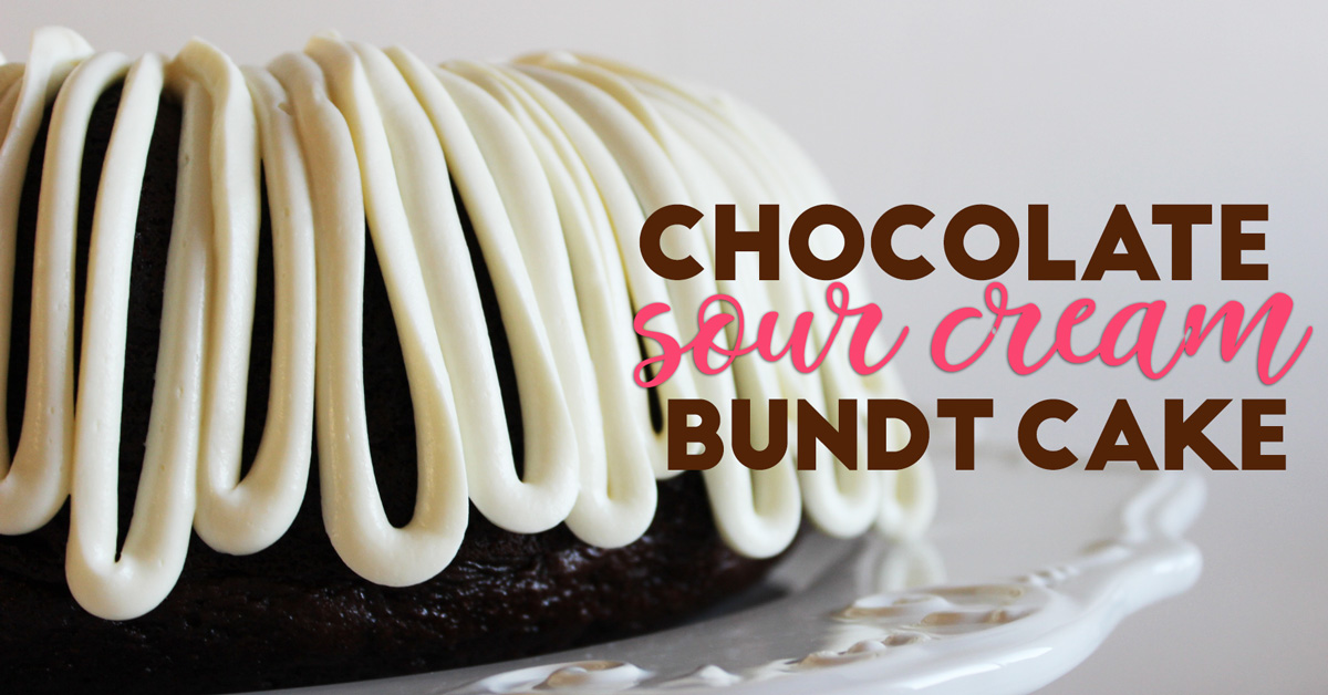 Dump Cake Made In Bundt Pan Dump Cake Made In Bundt Pan