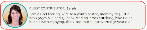 Author-Box-Sarah