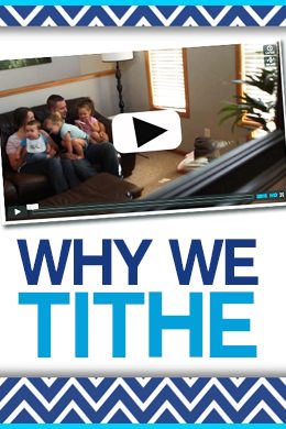 why-we-tithe