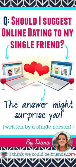 This is so good! I have wondered about this for my sister!