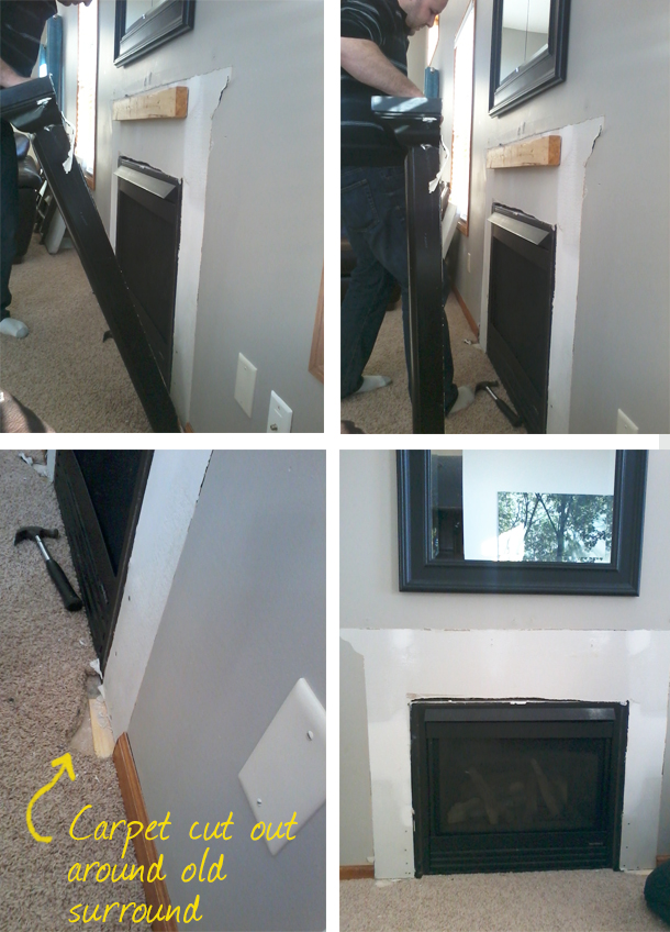 fireplace-removal
