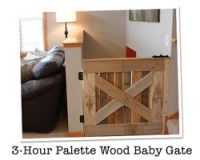 Baby-Gate-Quick-Link