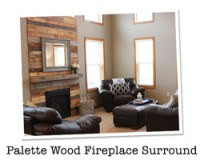 Fireplace-Quick-Link