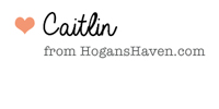 Caitlin-Signature