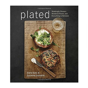 amazon-prime-christmas-gift-ideas-plated-cookbook