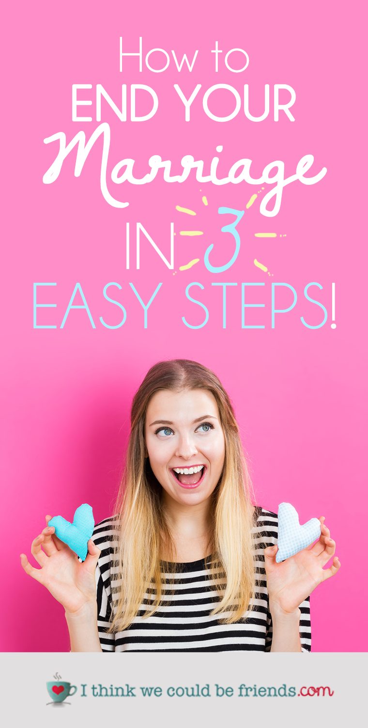 this. is. SO. GOOD!...and such good encouragement! 