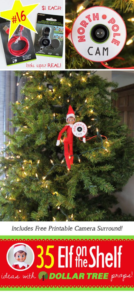 55 Brand New Creative Funny Elf On The Shelf Ideas With Dollar 35 Brand New Elf On The Shelf Ideas For This Year These Fun Creative