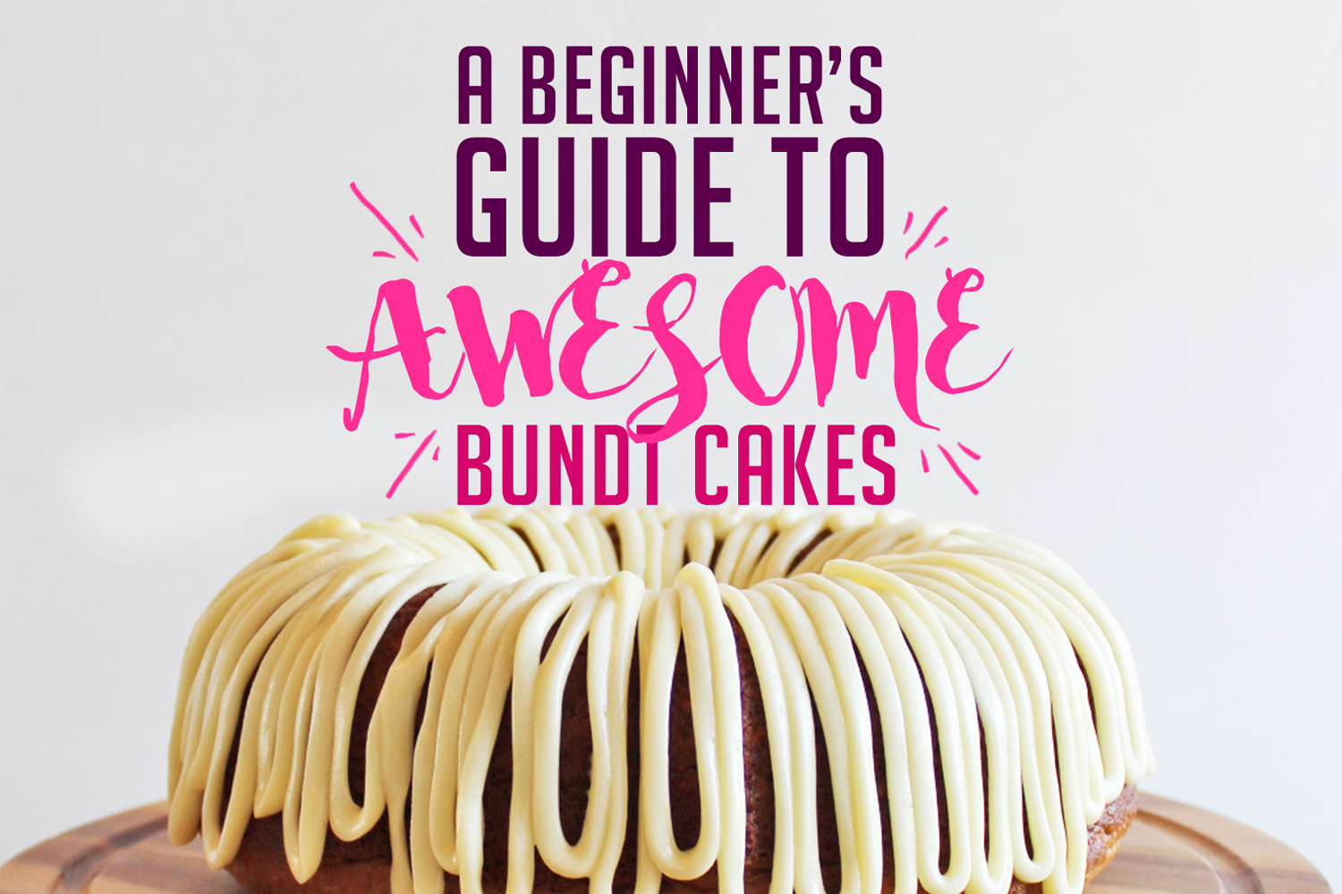 a beginner s guide
