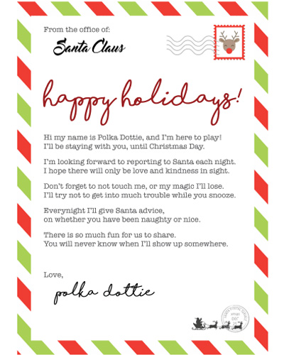 We hope this helps to have ALL Elf on the Shelf Arrival Letters in ONE PLACE! A complete index of FREE printable Elf on the Shelf Arrival Letters, updated daily, with NO dead links! We even put the newest ones at the top! Happy Elf Arrival! #elfontheshelf #arrival #ideas #letter #free #printable #quick #easy #funny #toddler