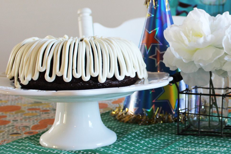 Awesome and EASY Chocolate Sour Cream Bundt Cake Recipe starts from a box cake mix but then you add sour cream and pudding and it is incredibly MOIST!!!! Mixes up in 5 minutes but tastes like it is from a fancy bakery! Your guests will RAVE!! #chocolate #bundt #cake #recipe #easy #awesome #moist #mix #frombox