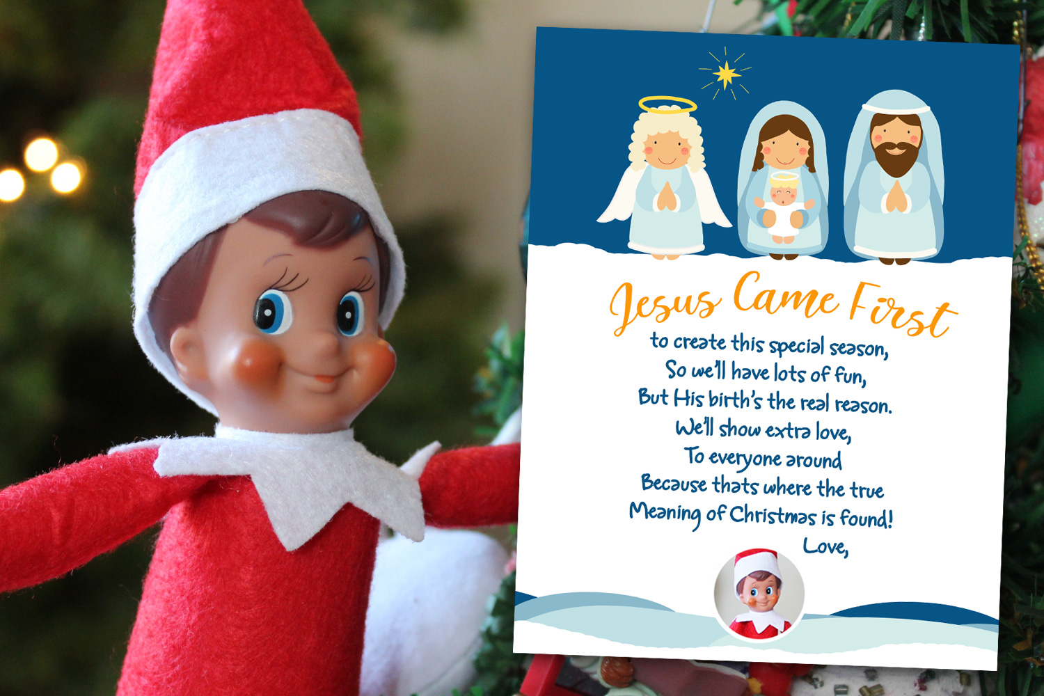 faith-based-christian-elf-on-the-shelf-arrival-letter-free-printable