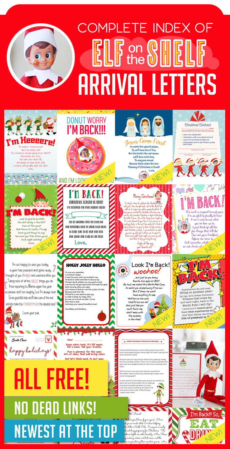 elf-on-the-shelf-arrival-letter-printable