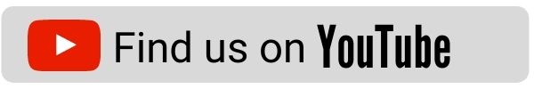 Find us on YouTube